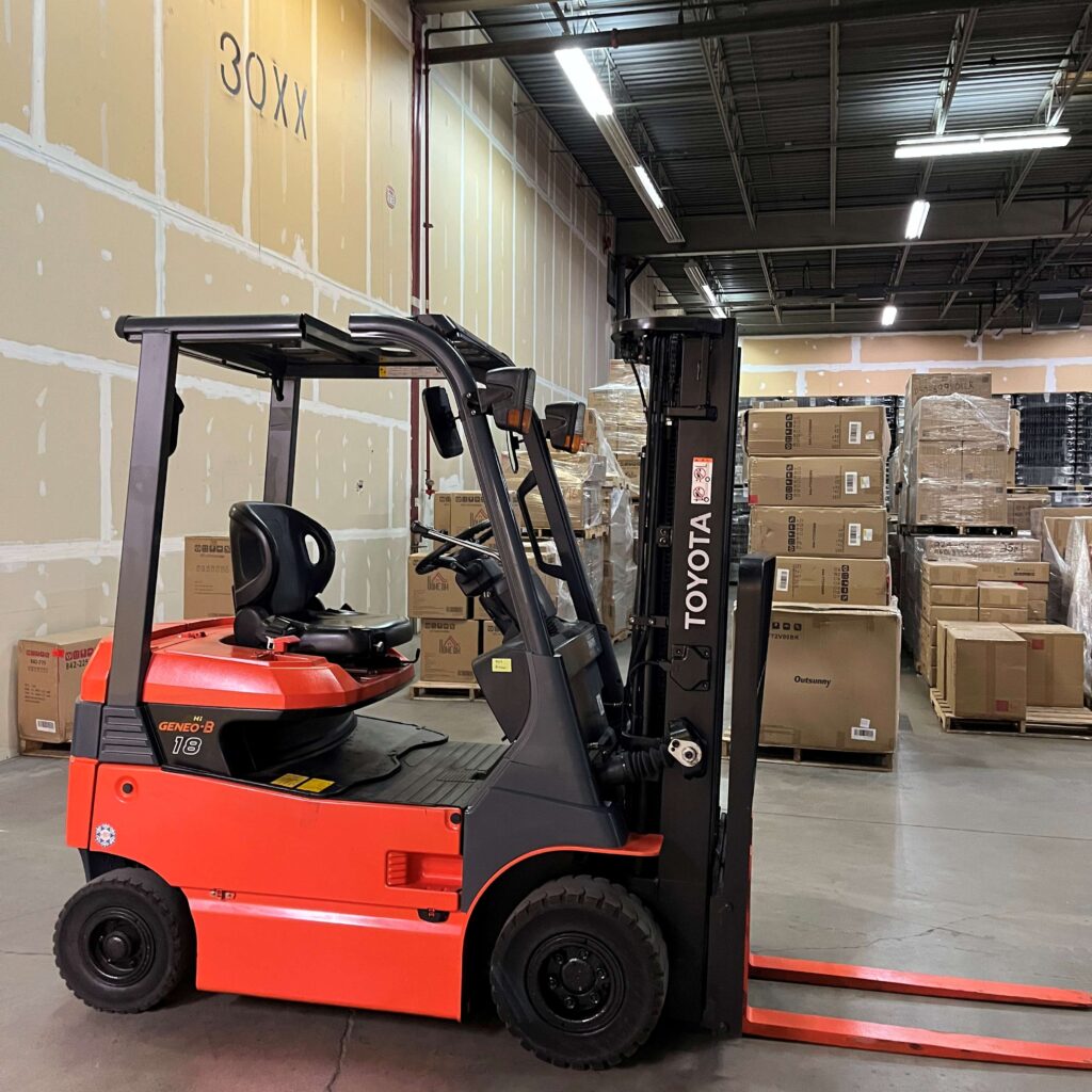 capacity:3800lbs