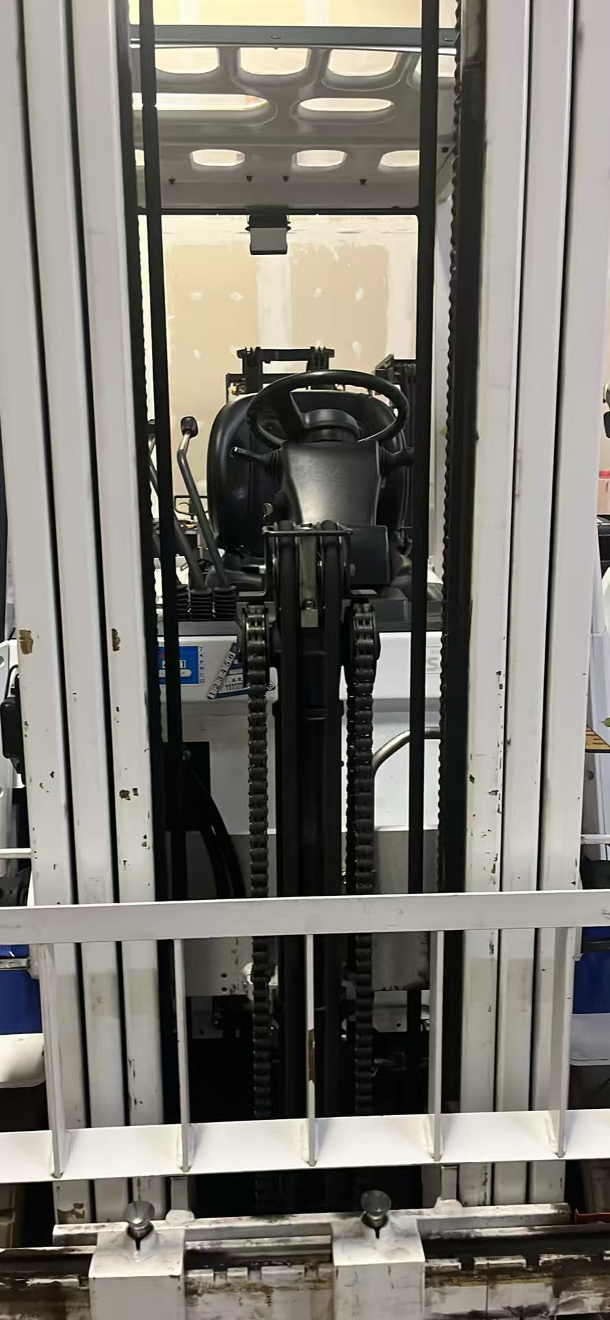 2d1ed8526640a5f33847490dc5683dc7